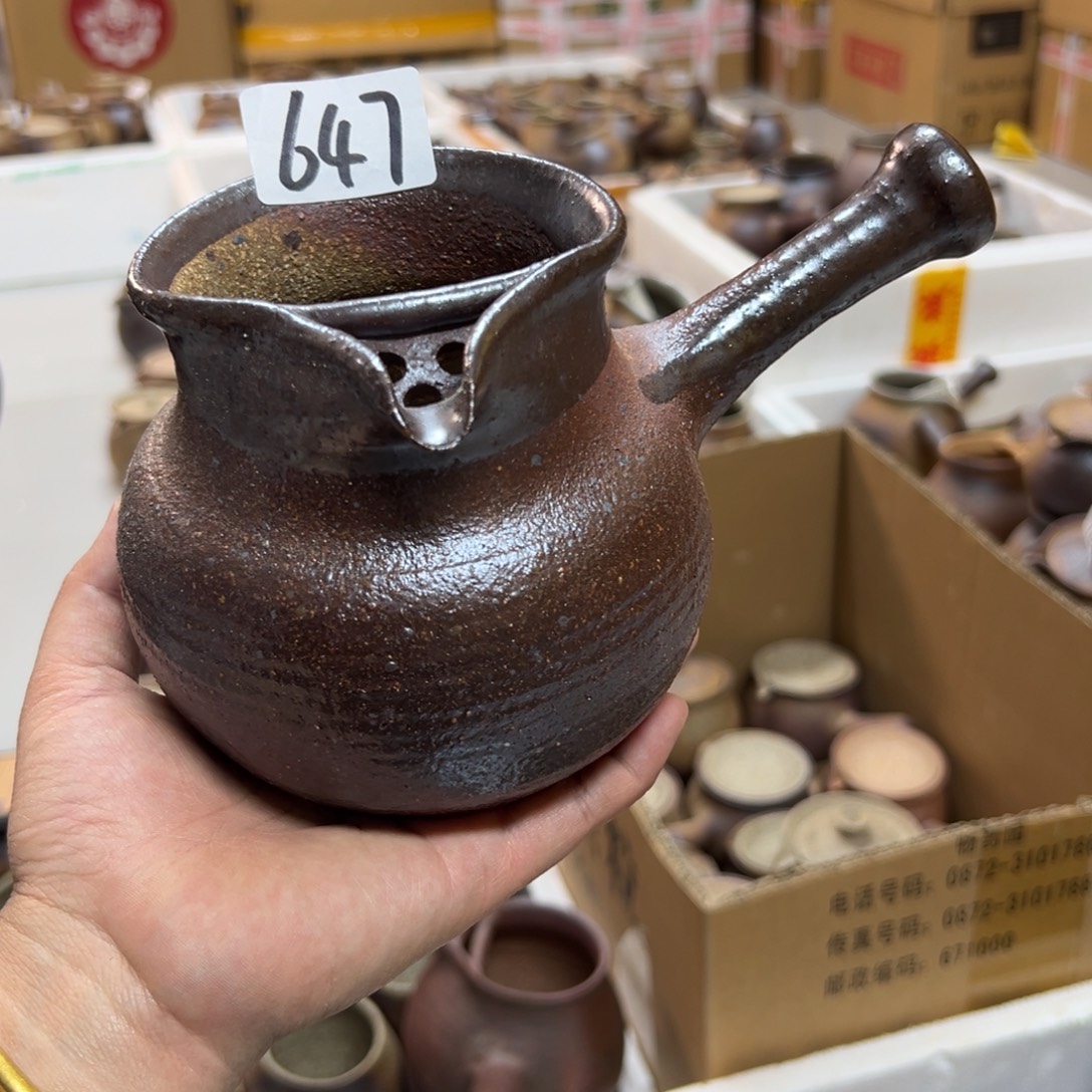 感谢你的支持和帮助