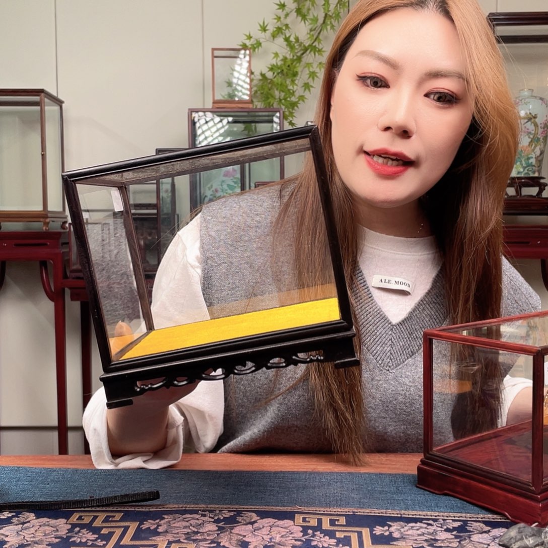 摆件工艺品摆件工艺品