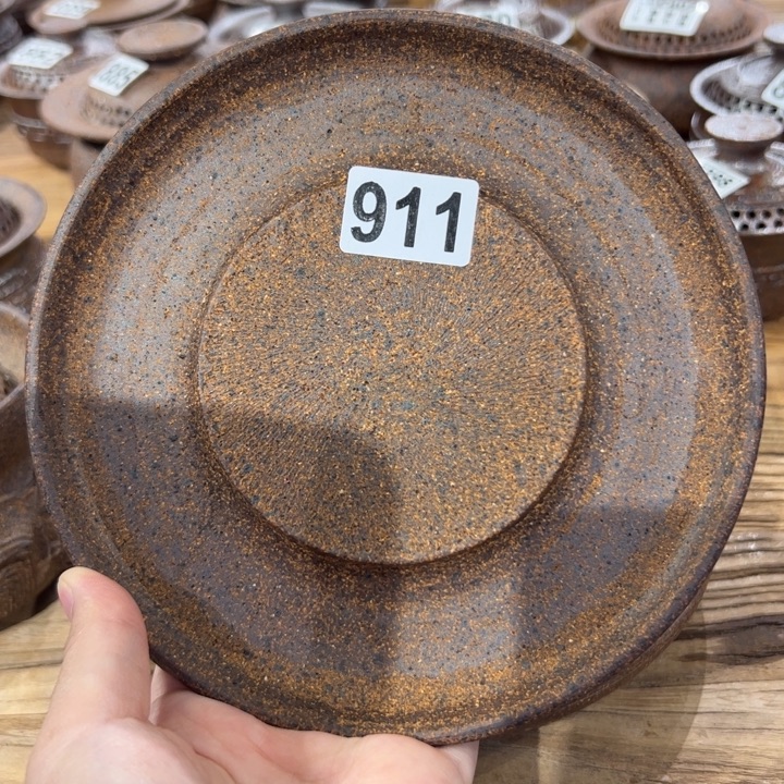 茶盘茶盘茶盘茶盘