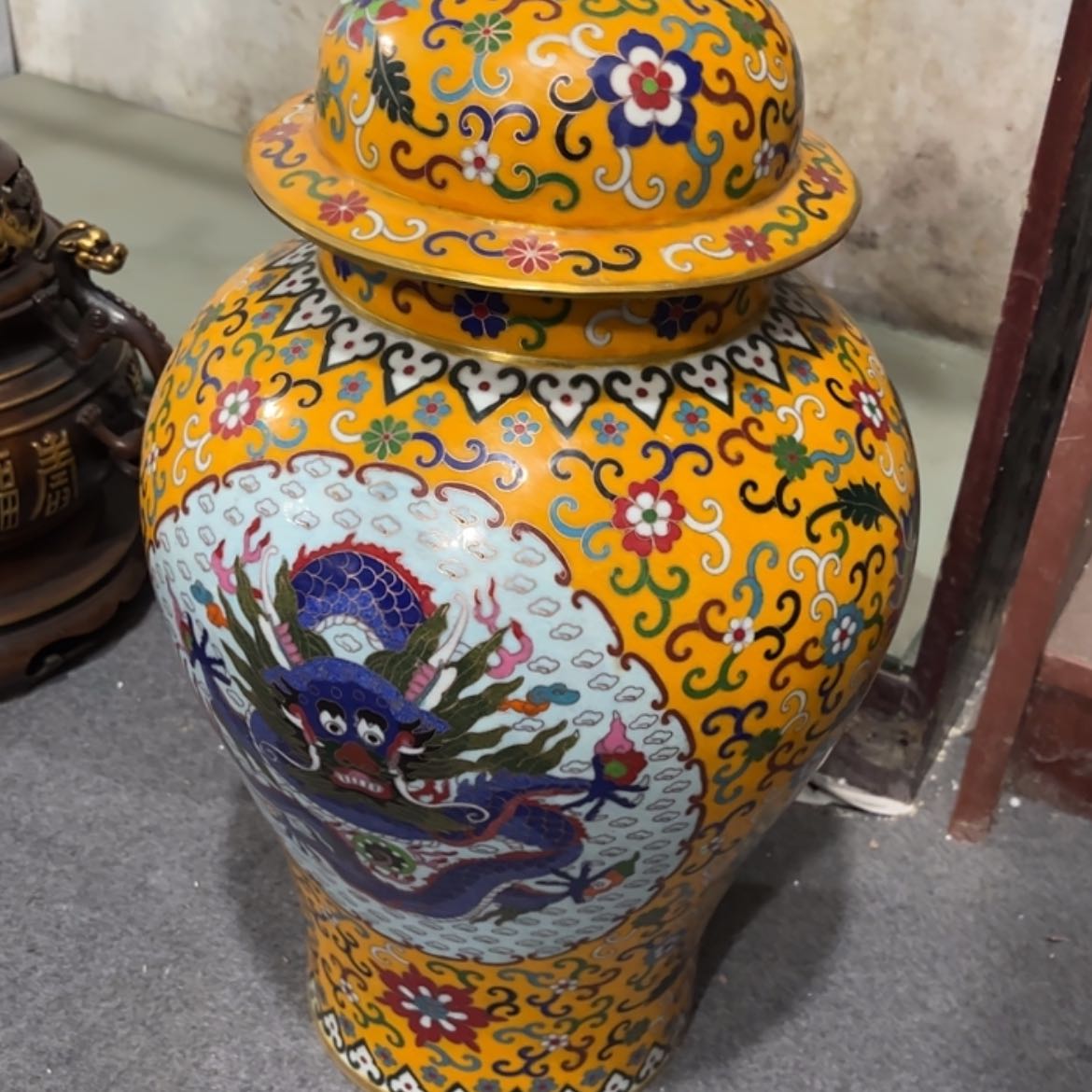 【闪购商品】吉**宝1122222223333334444