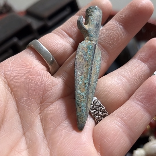 叶***晨我也很喜欢这个风格