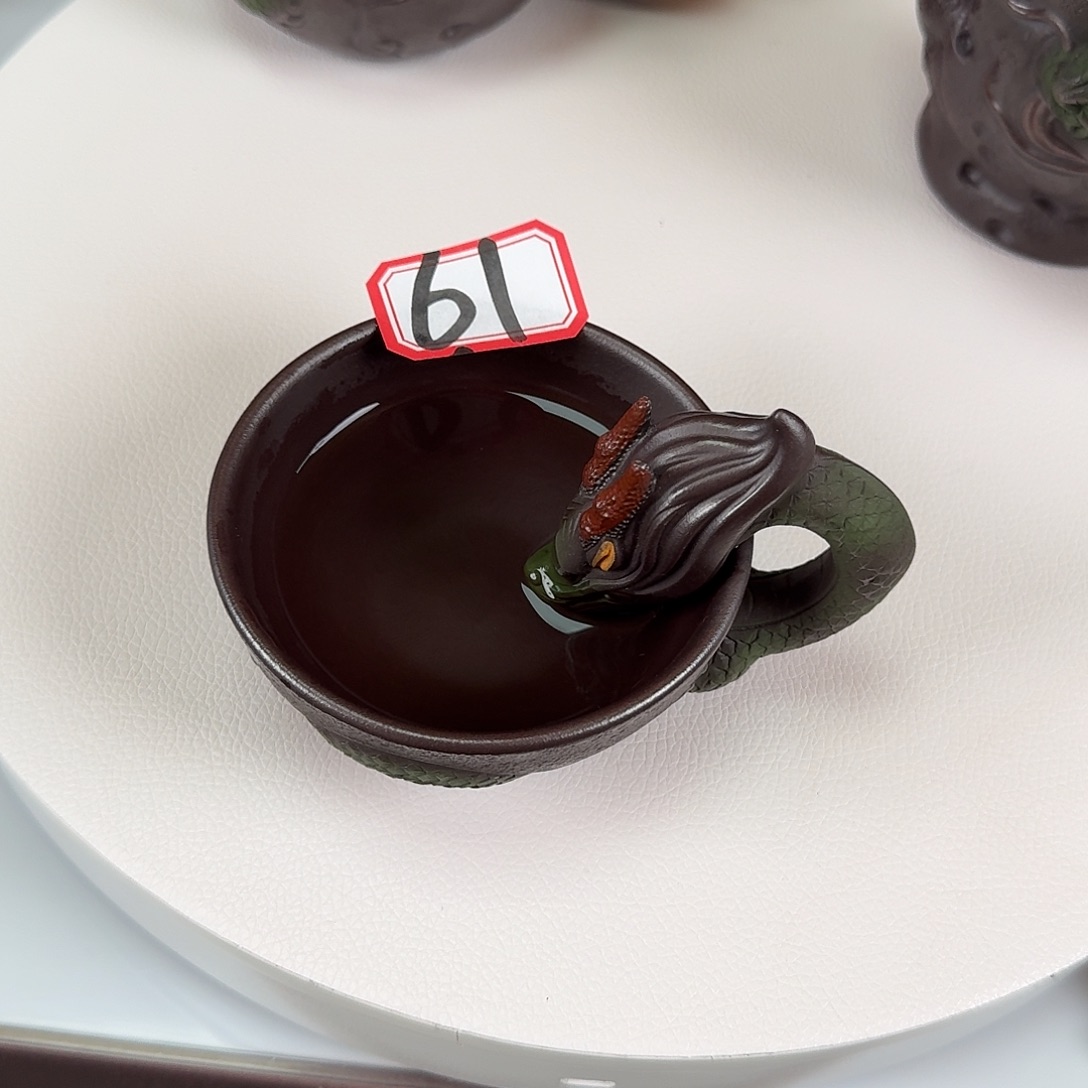 紫砂茶壶云****场宜兴紫砂