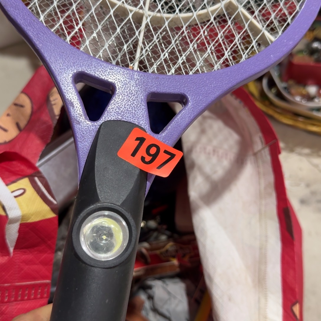 用***3杂色豆（科檀/科特迪瓦檀木）