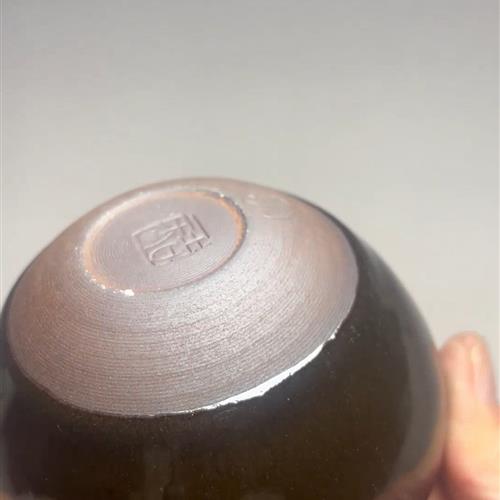 【闪购商品】茶盏-391............