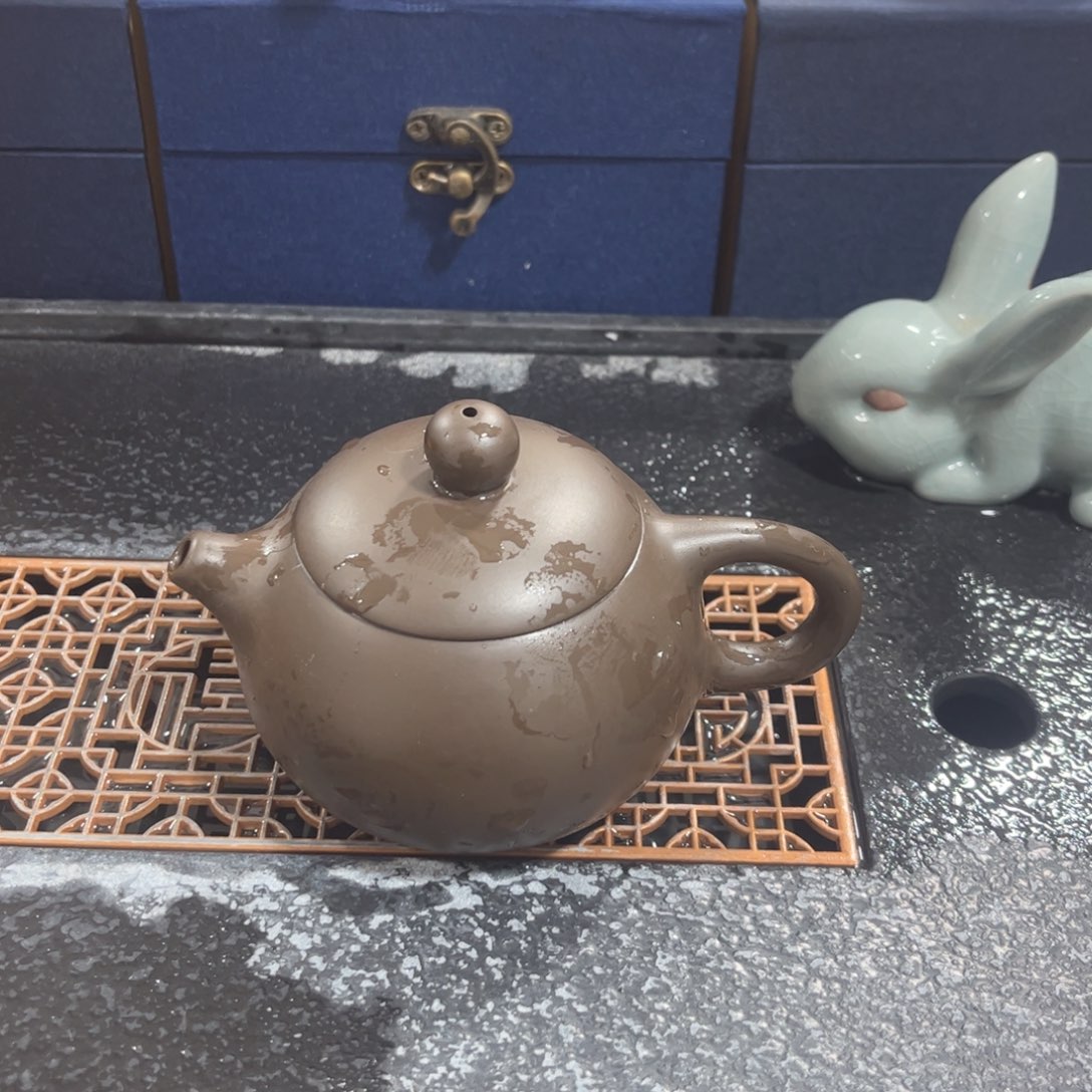茶杯紫砂紫砂紫砂