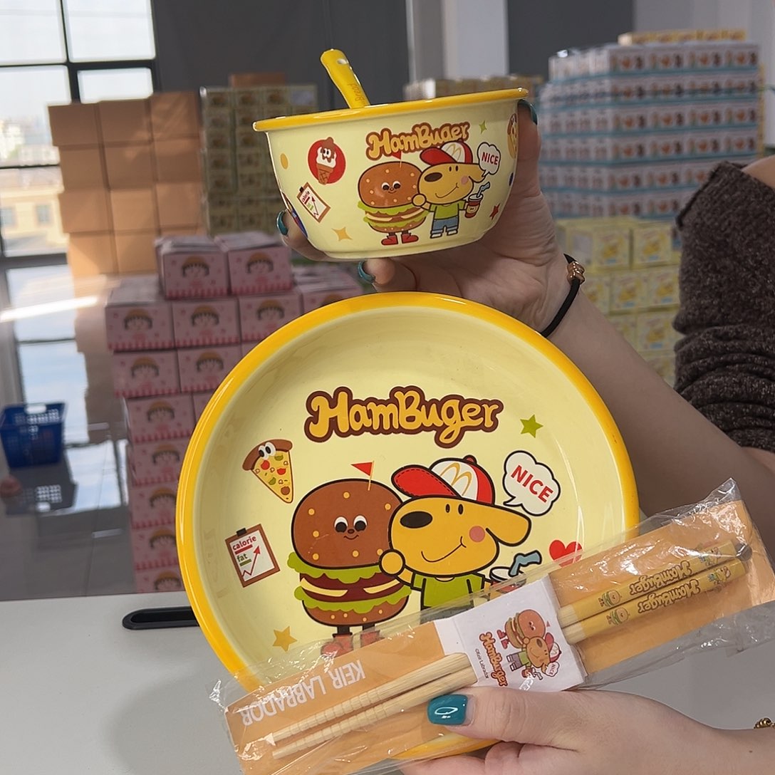 瓷5152311 陶瓷陶瓷陶瓷陶瓷