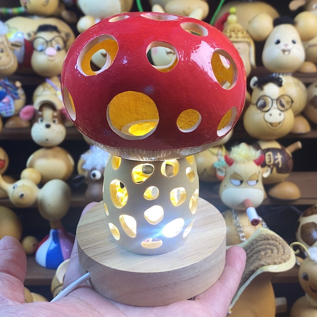 葫芦葫芦葫芦葫芦