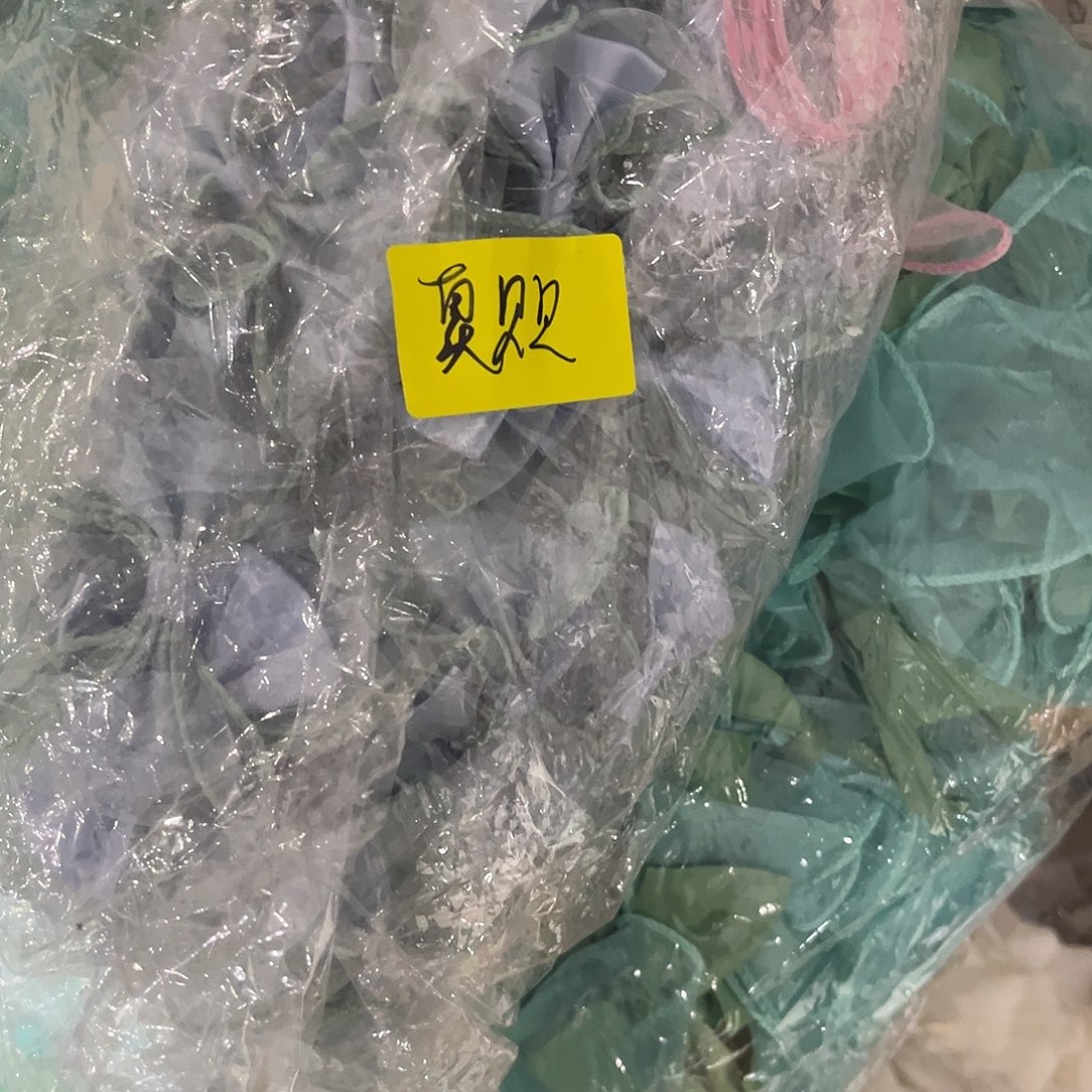 臭***贝包装布类包装棉布袋