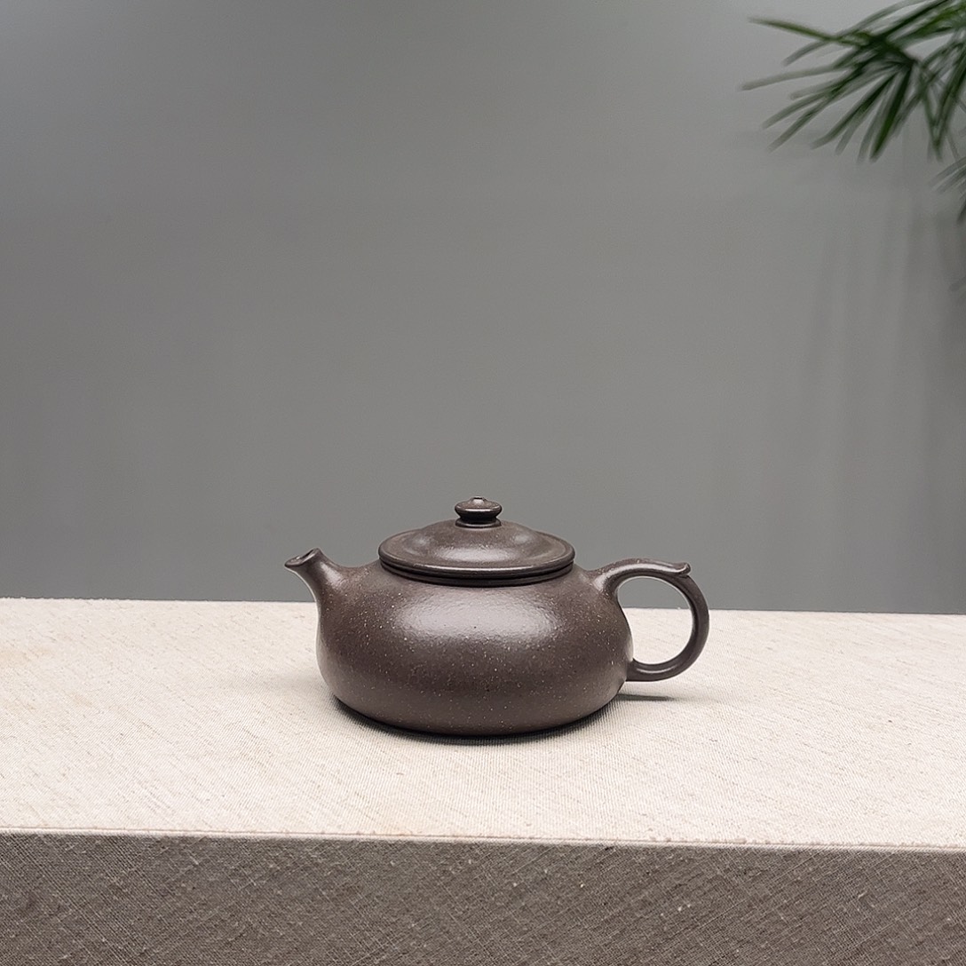 愚***乐茶壶紫砂续集看韩国尴尬哈哈