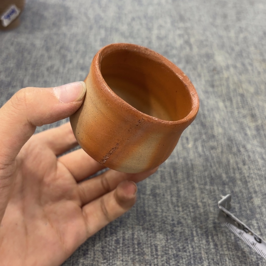非常喜欢这个瓷器