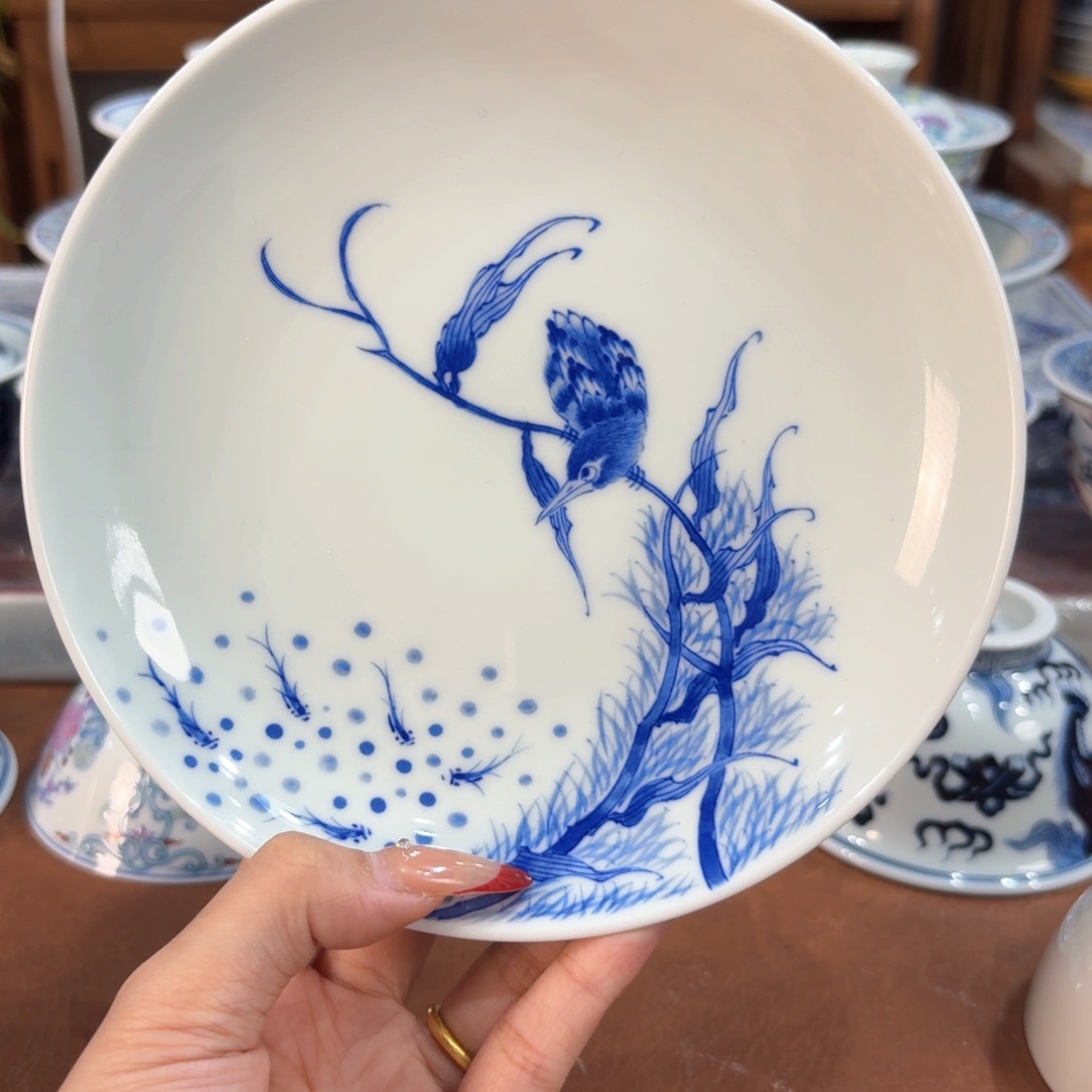 壶承1111111111111111111