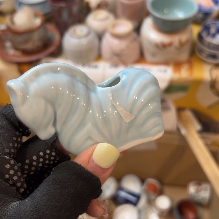 紫砂茶叶罐s****.感谢您致电