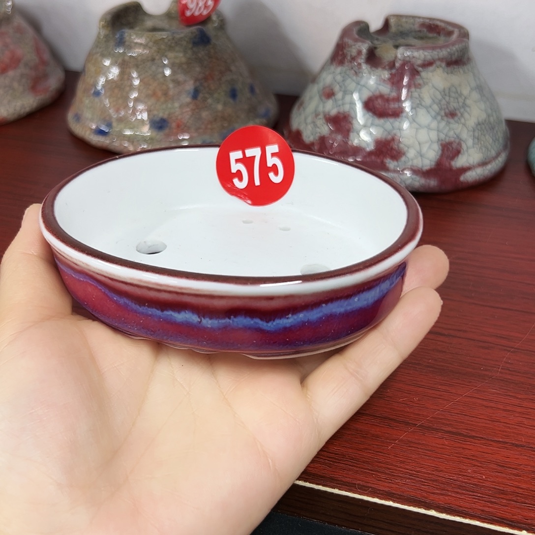 山***。对你的喜欢就如同这日子只增不减575