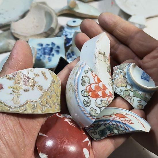 瓷片瓷片瓷片瓷片瓷片