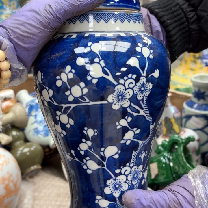 摆件瓷器摆件 瓷器摆件