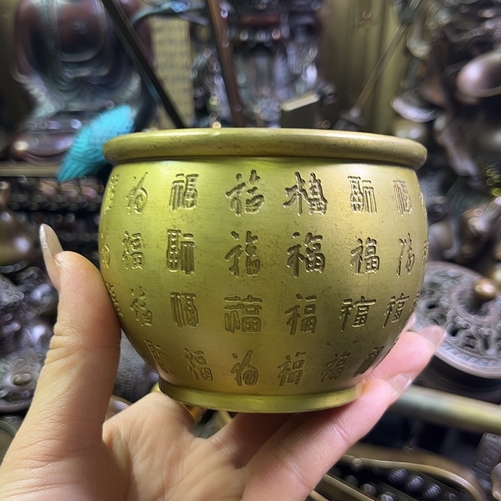 铜器6666666666666666