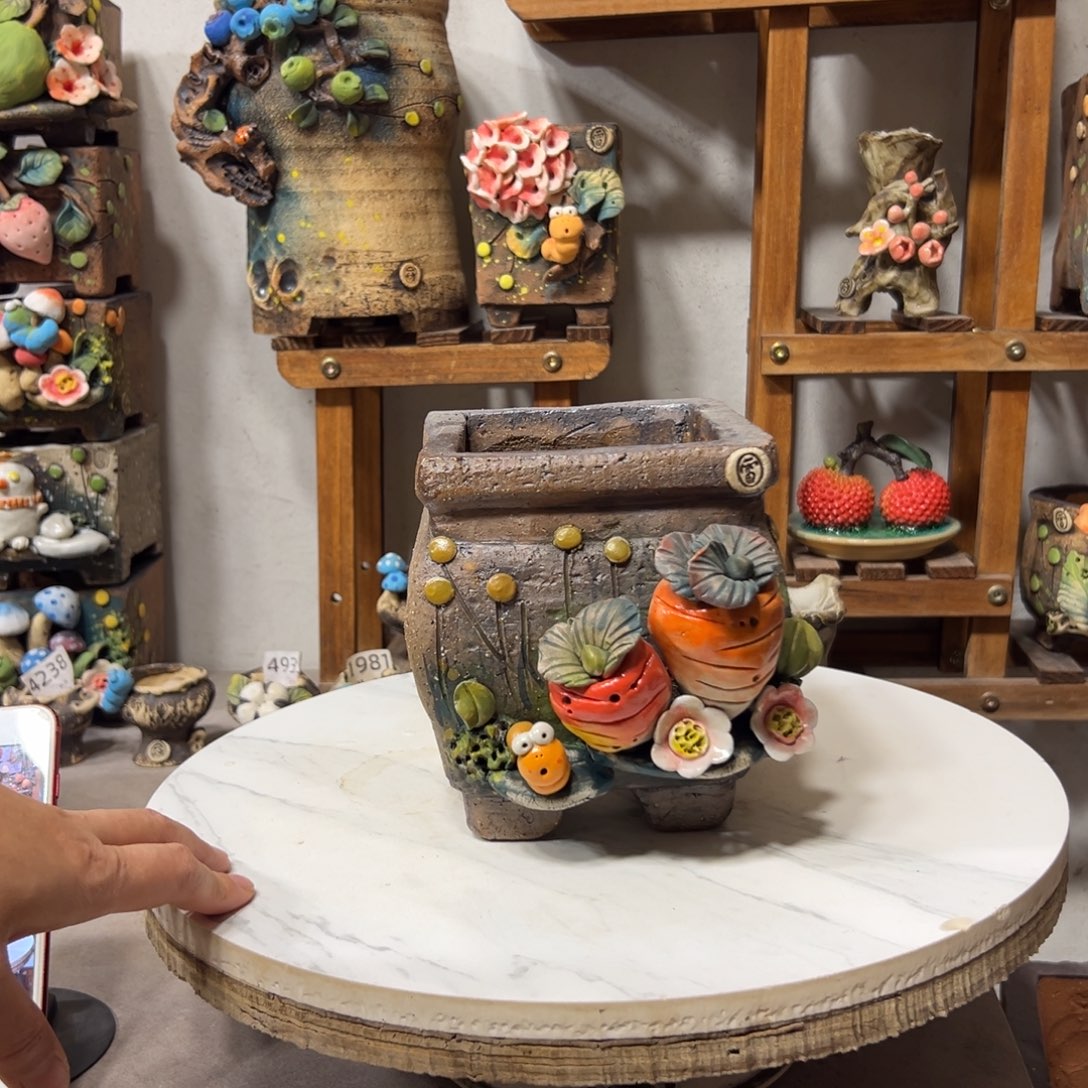 226  内口10外高15