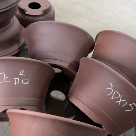 110-5。        30-15