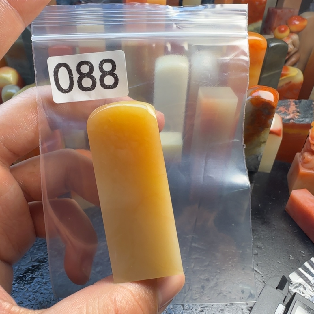 H***-老挝石hhnnnnnnnmmmmm