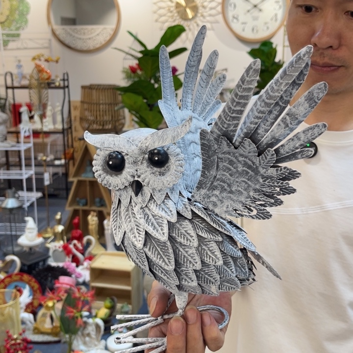 瓷片哈哈哈哈哈哈哈