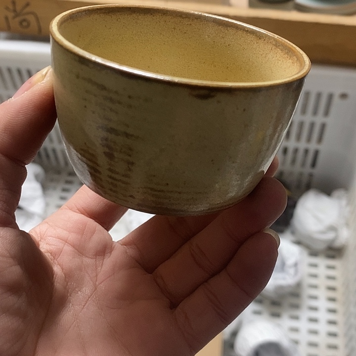 陶瓷功夫茶具直播闪购链接