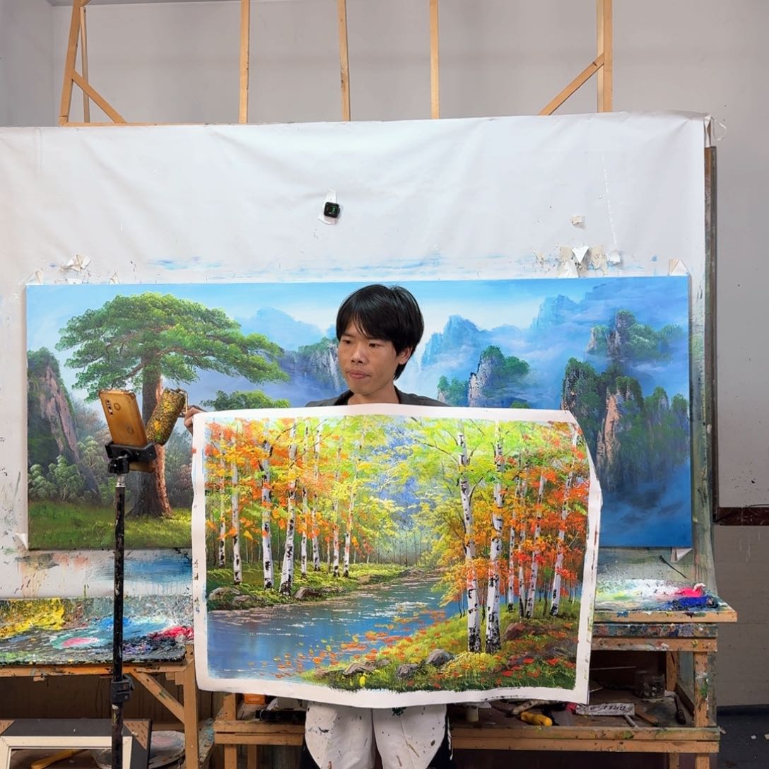 奋**行60-90——————-