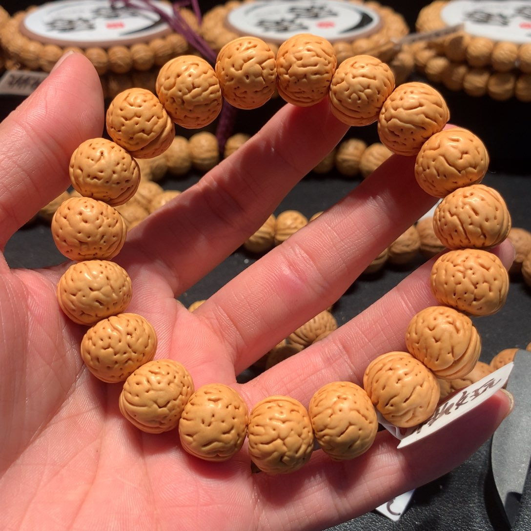 金丹手串四十四链接