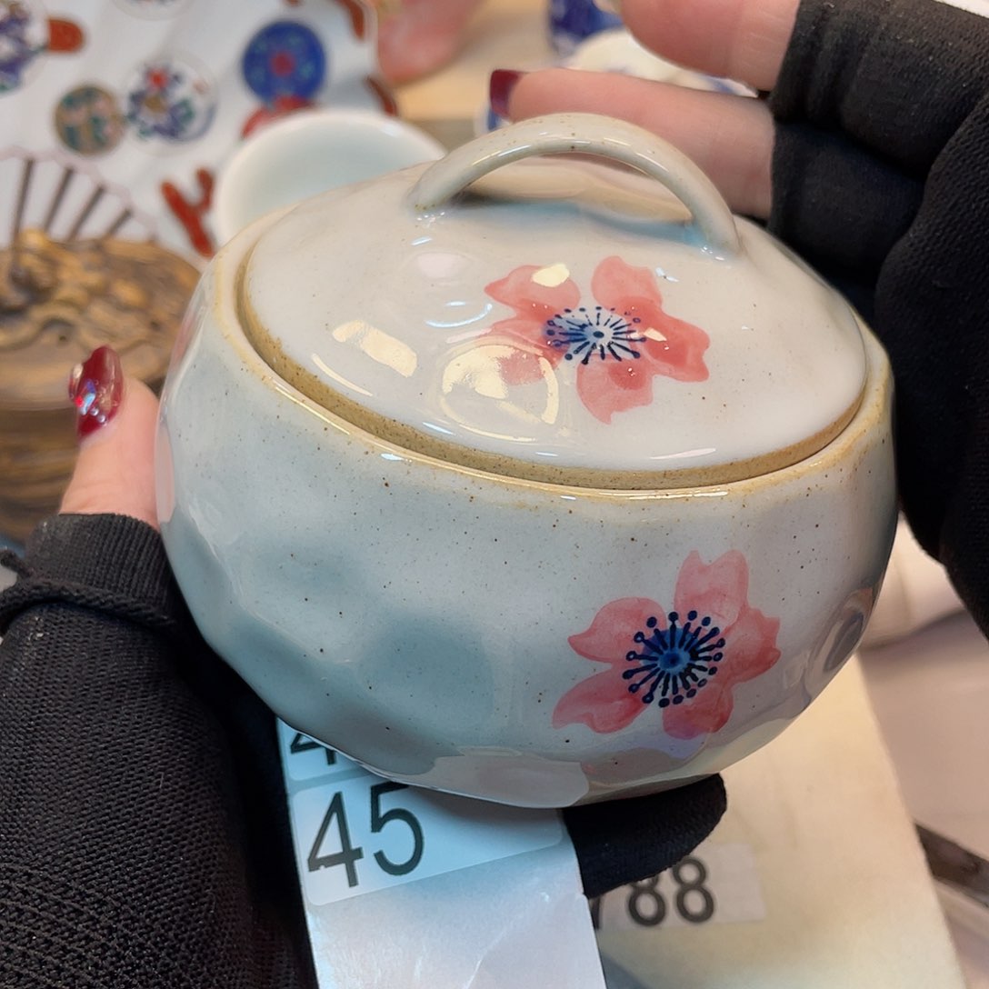 瓷器瓷器瓷器瓷器