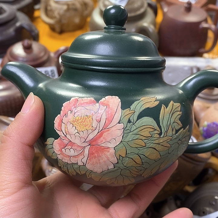 紫砂茶壶微瑕微瑕微瑕微瑕微瑕微瑕微瑕