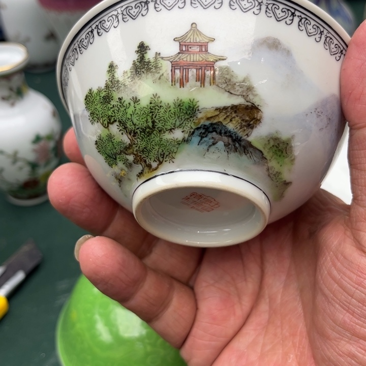 一***鱼感谢你一直以来的支持