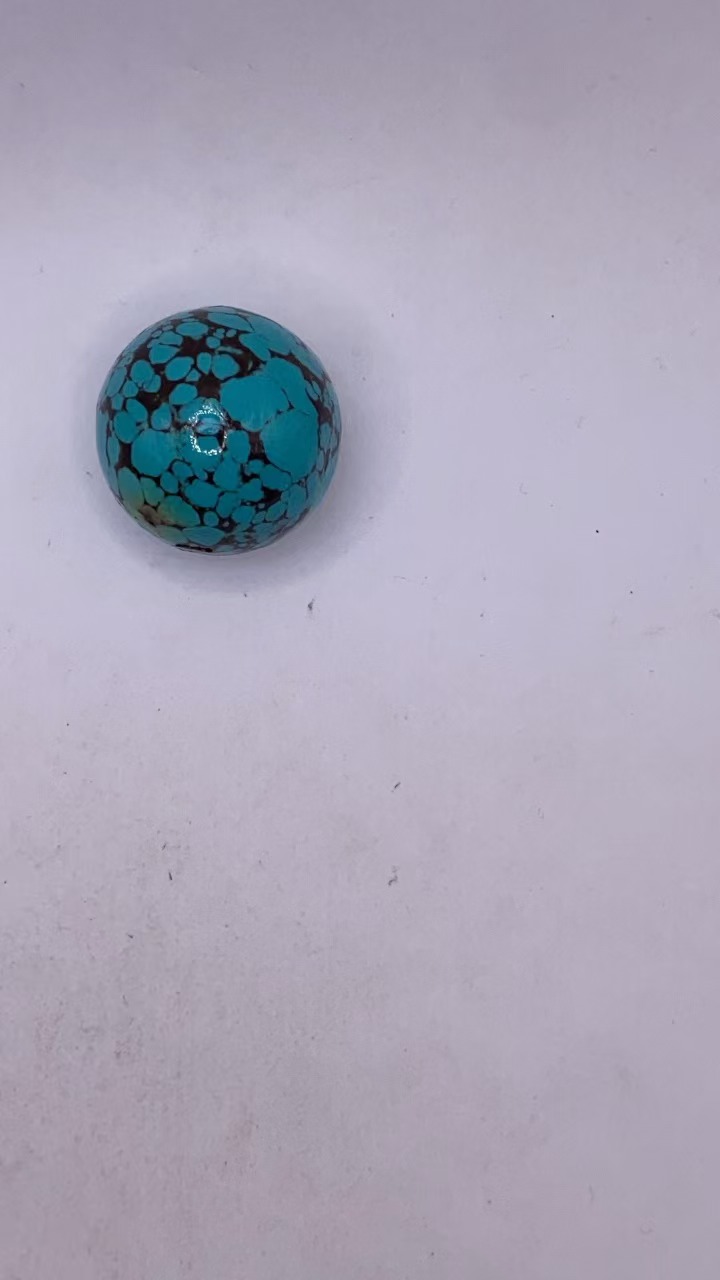 【创艺家】CY135 设计时尚气质吊坠（多样性发货发其一）