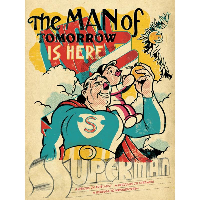 交个朋友 钱不钱无所谓 意思意思收个运费 纯棉T恤