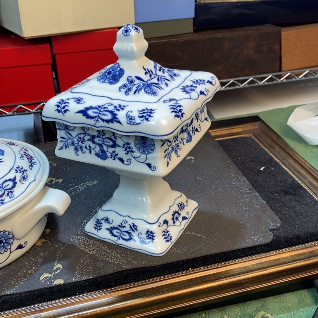 瓷器哈哈哈哈哈哈哈哈N***L