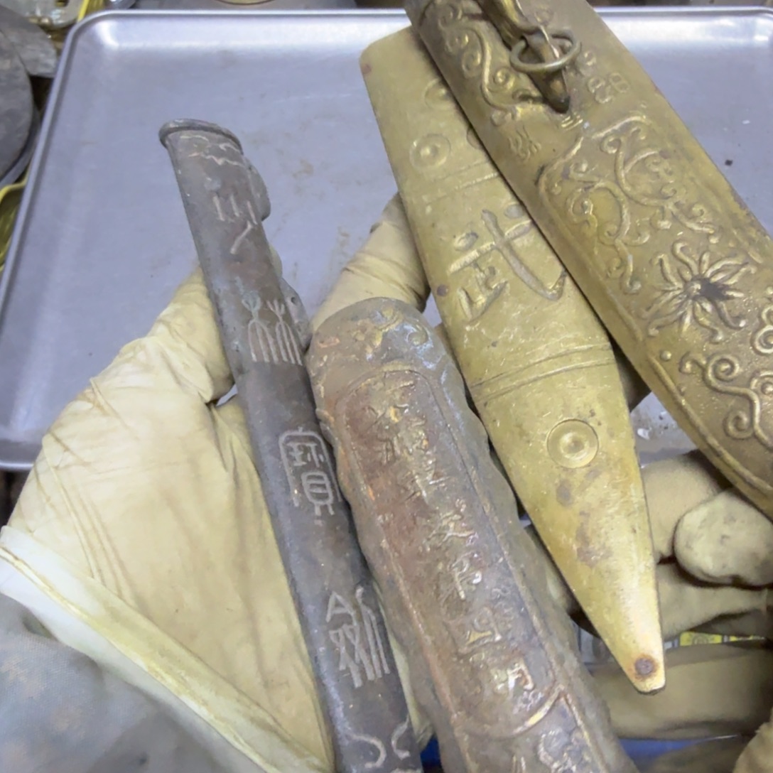 瓷***怀087 铜器88888888888888888