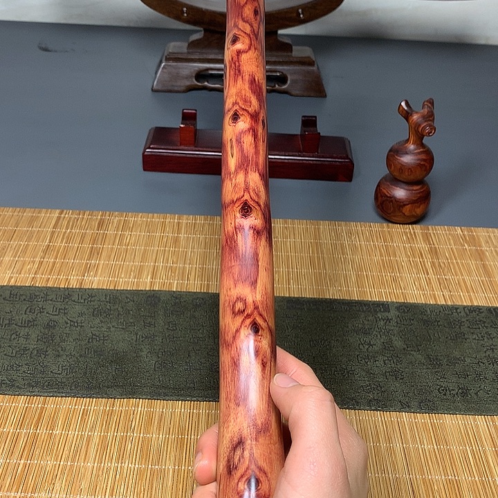 铁***军木原料直发原料直发原料