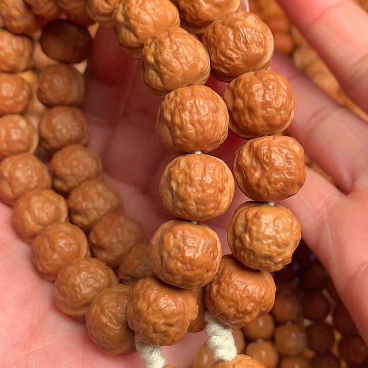 文玩核桃手串用****7产总