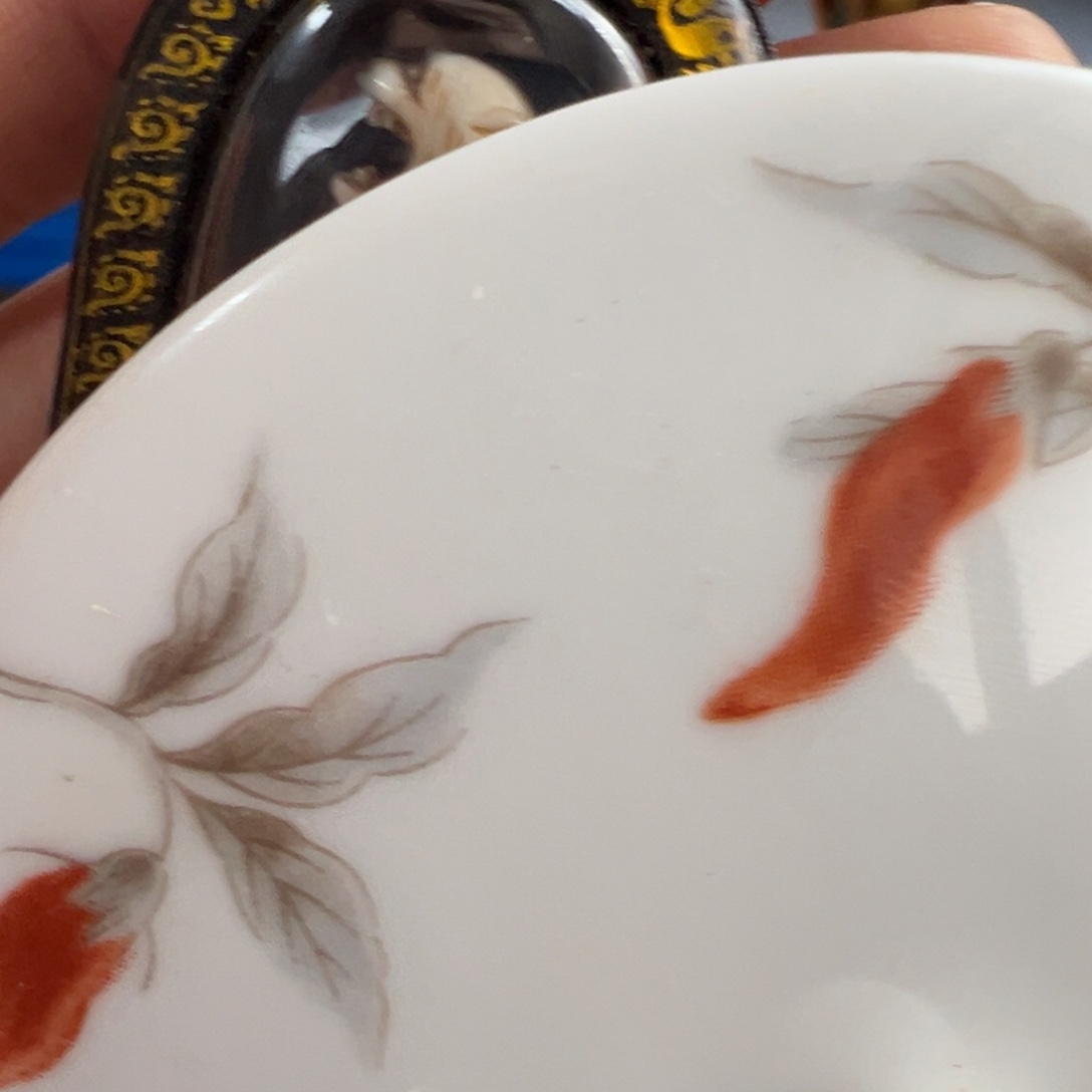 紫砂茶壶现代工艺美术瓷器