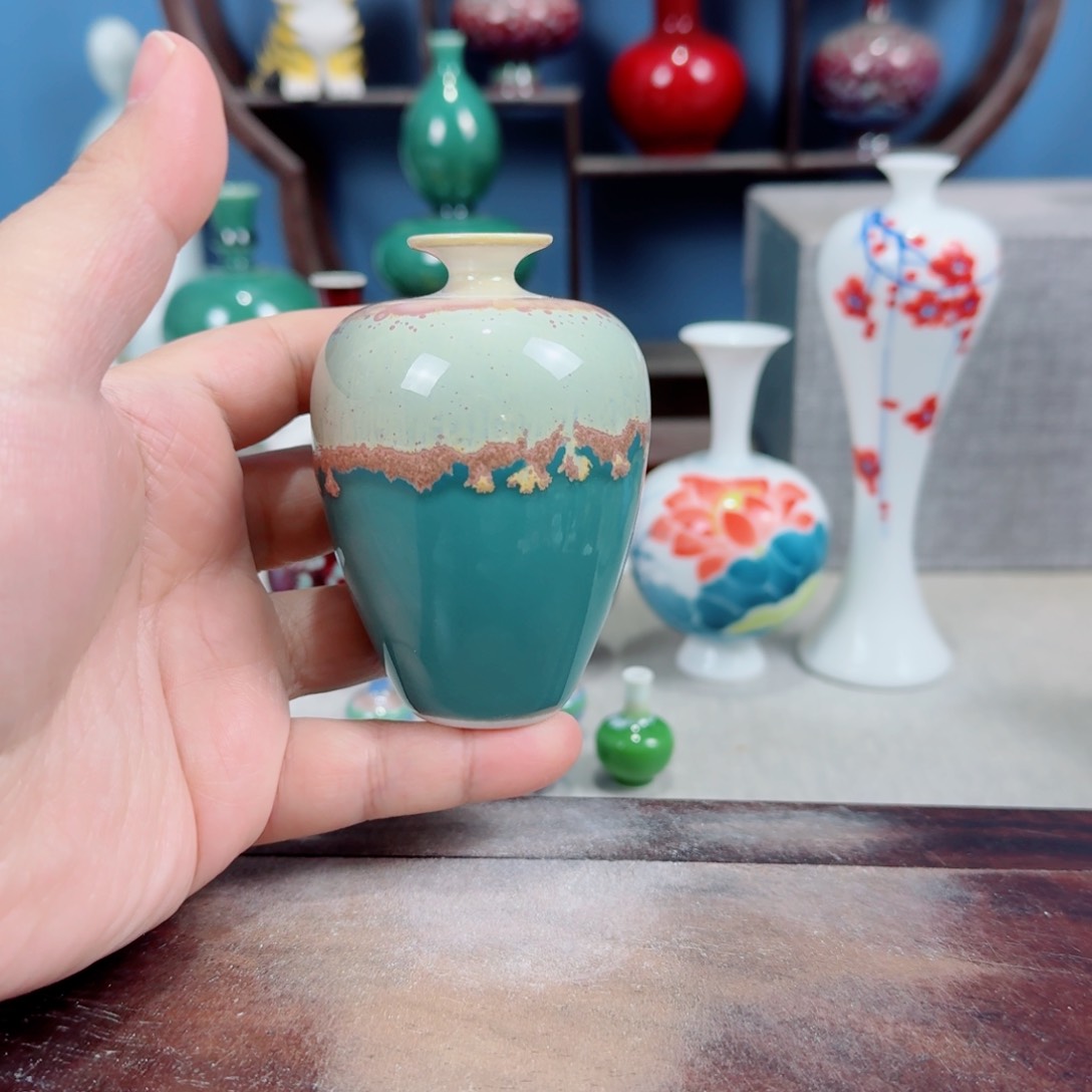 瓶摆件摆件摆件摆件