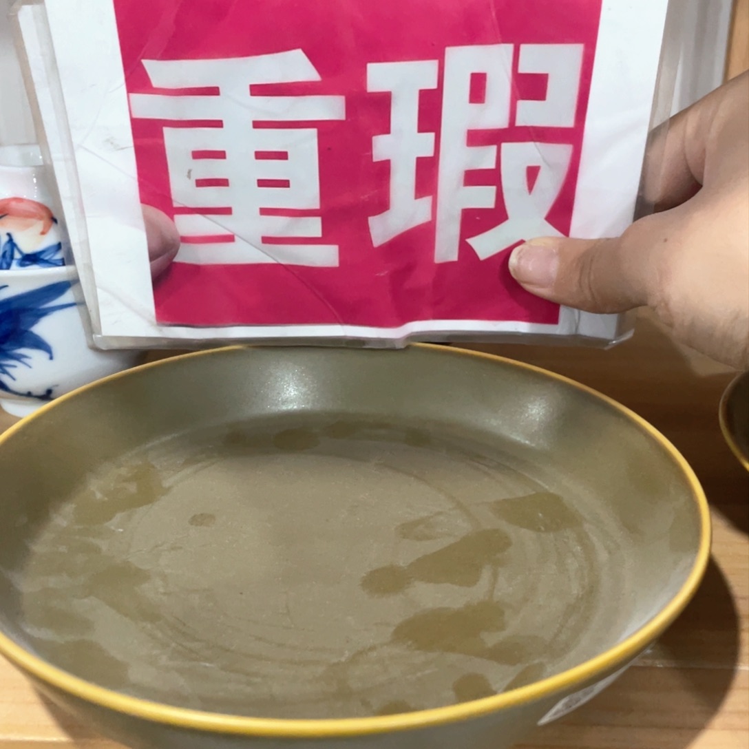 景德镇陶瓷艺术品