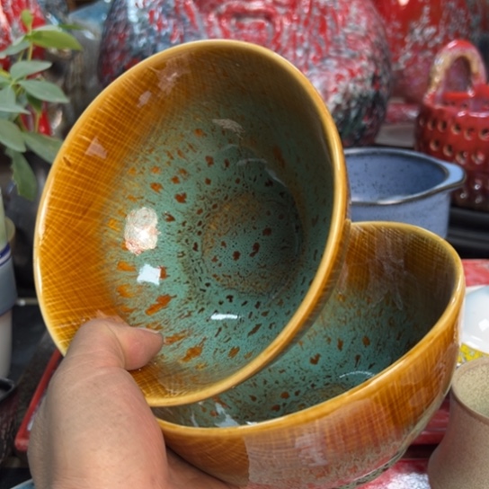 碟本店消费满二十包包邮的