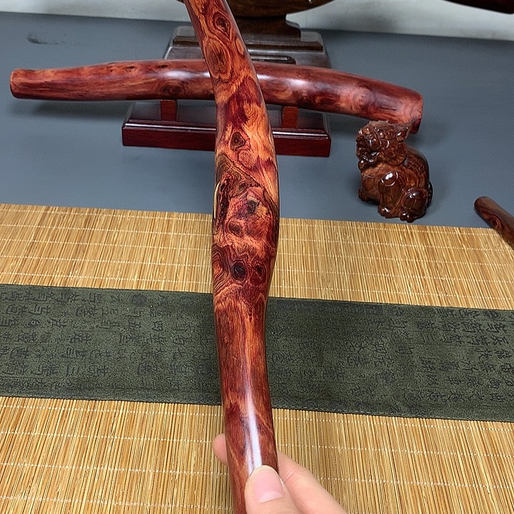 铁***军木原料直发原料直发原料