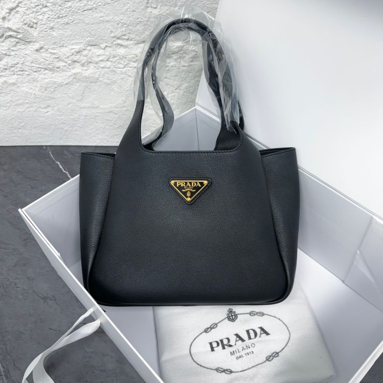 95新/普拉达/包包/[251204XZWC]/C8877503906