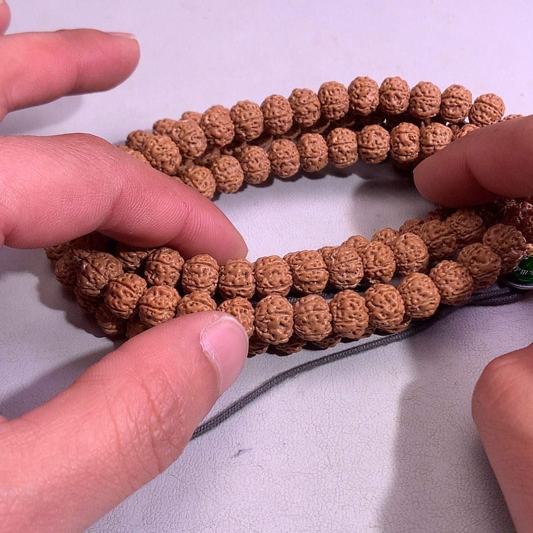 金刚菩提手串手串