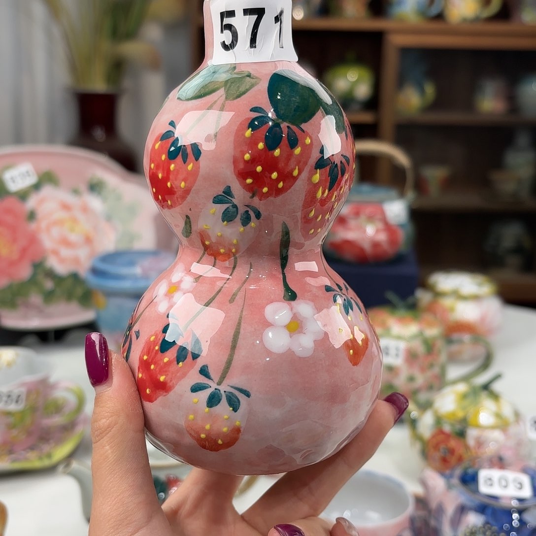 瓷片vbhhhhhhhhhhhu