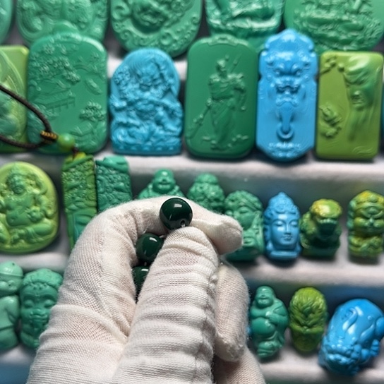 湖北十堰下播福利