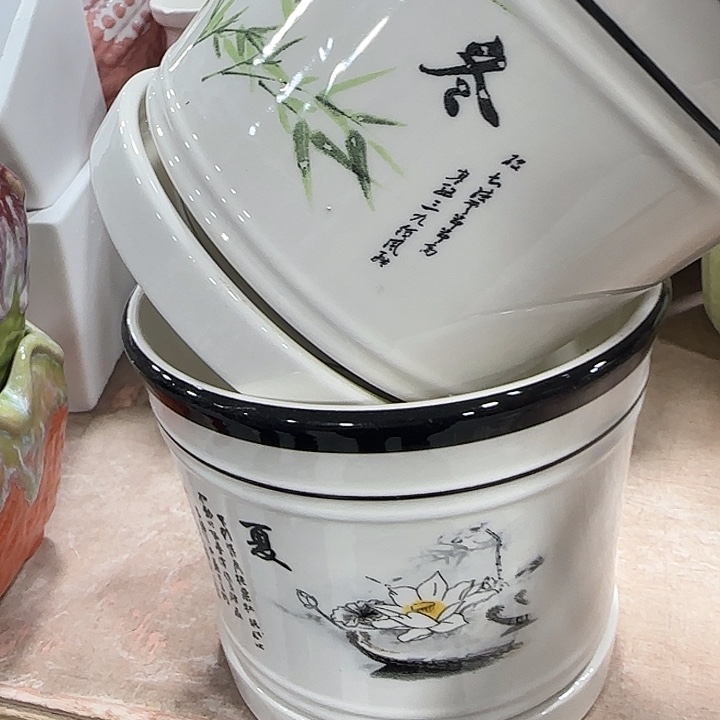 复制有孔！！口径不清楚问客服满9元包邮