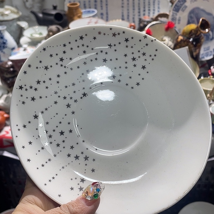 瓷片19:9包邮新疆西藏不发货