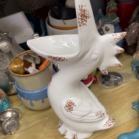 摆件报价摆件摆件报价