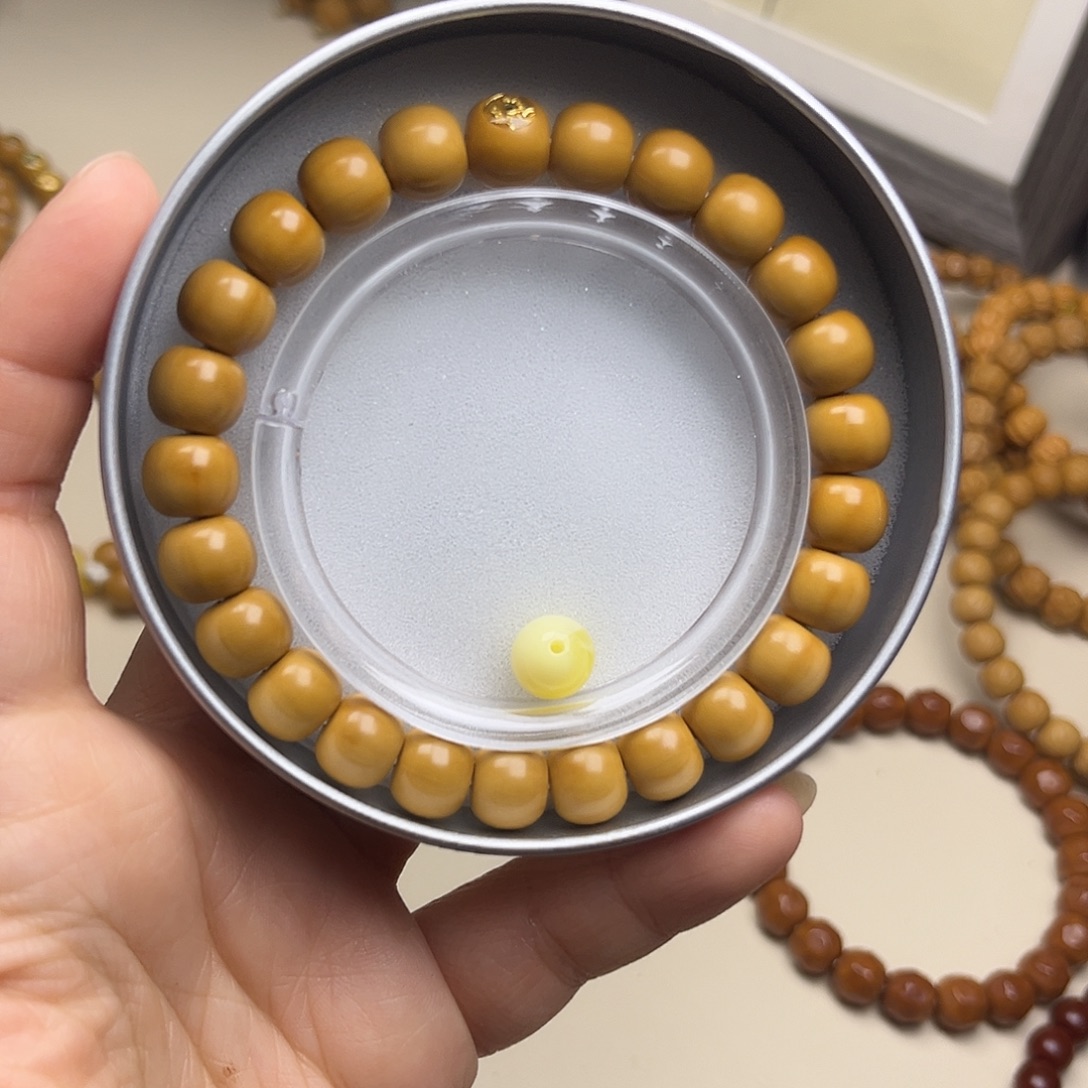 猴头核桃吊坠老邢9.7左右