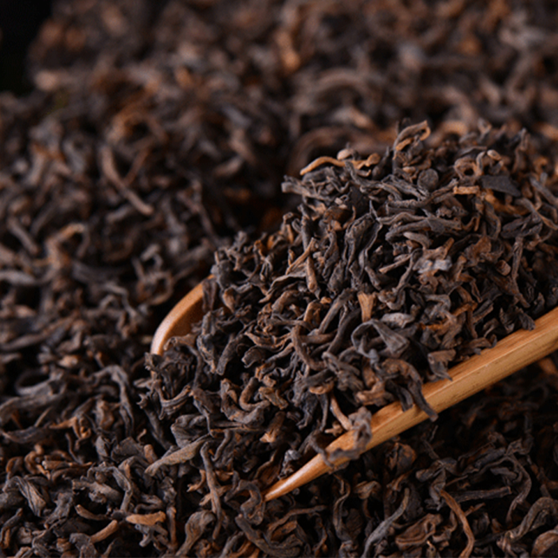 普洱茶通用链接3号  大礼包